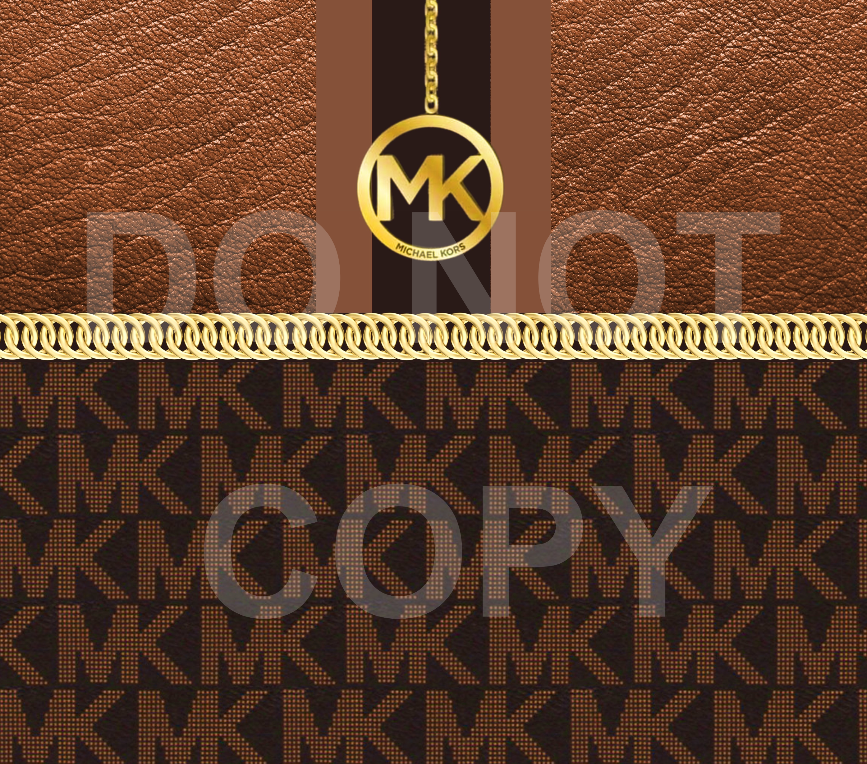 FASHION STYLE BROWN