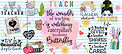 teacher_life_edited.jpg