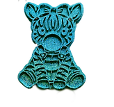 IMG_7367_edited.png