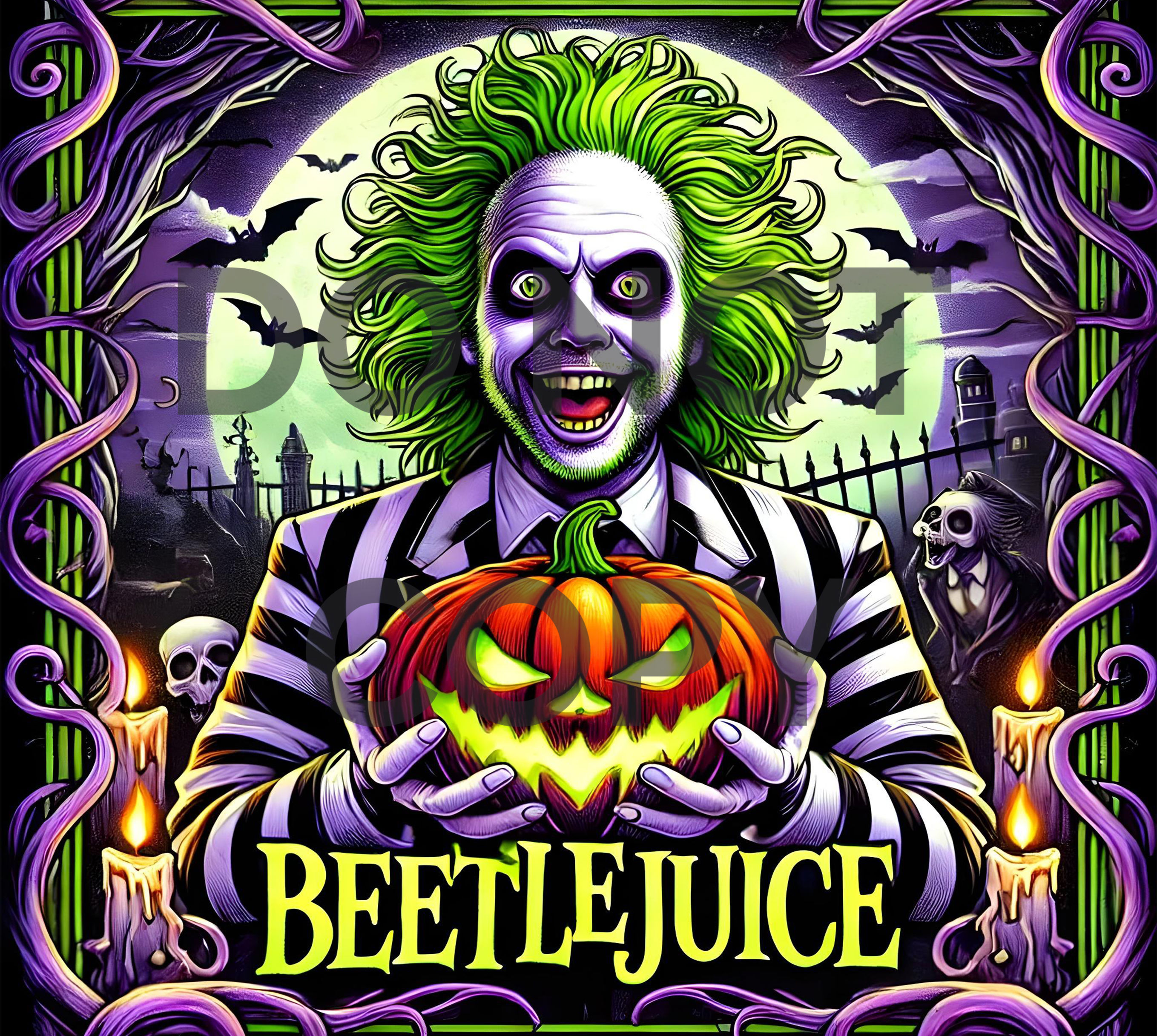 BEETLE