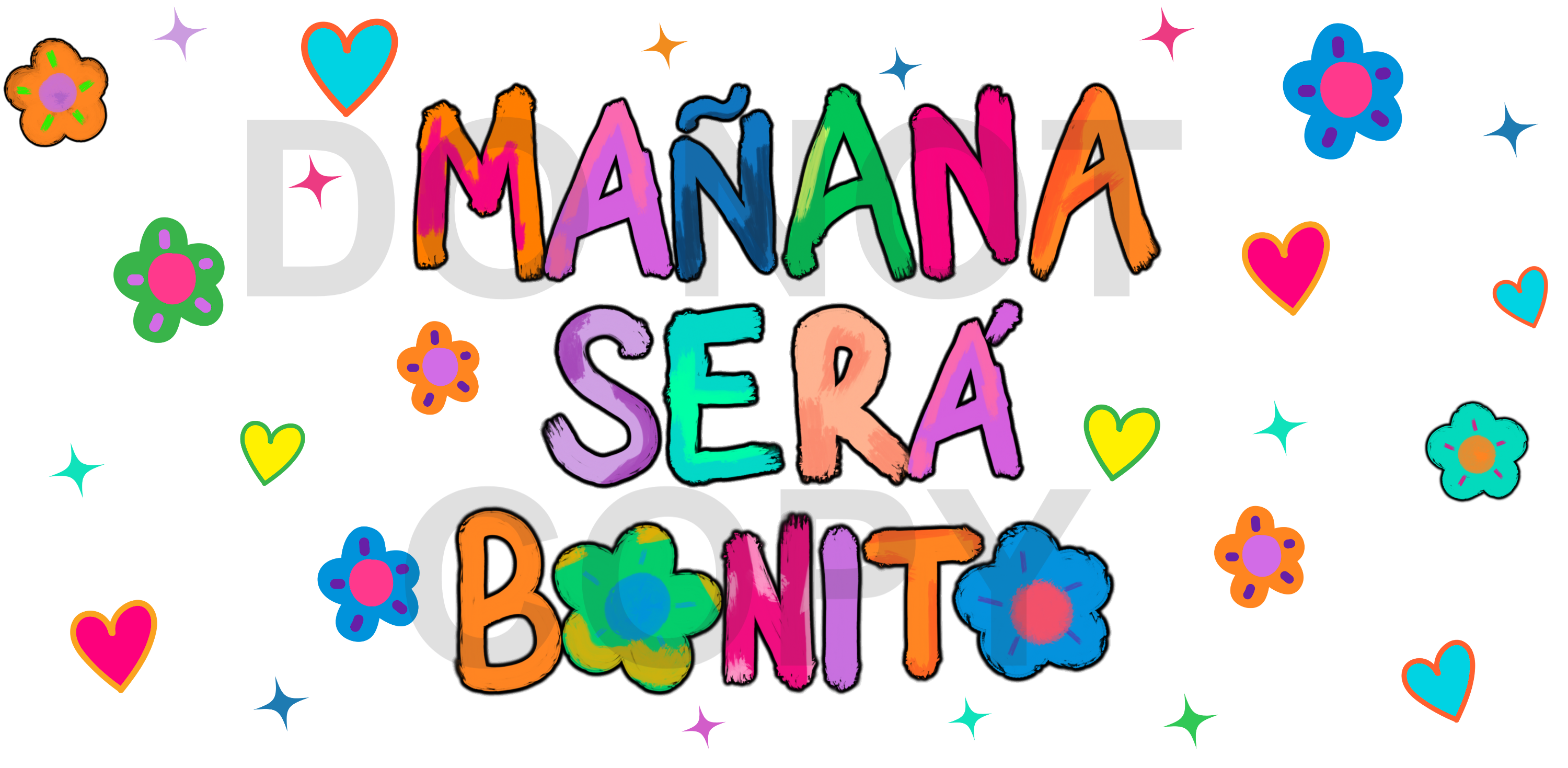 Mañana Sera Bonito Libbey