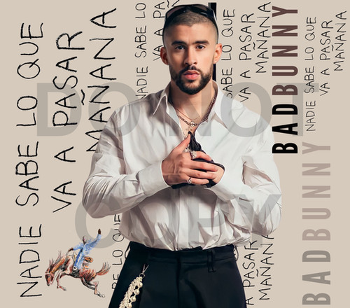 BB NADI E SABE Infinity Designz