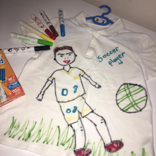designing a costume project/jobs-soccer