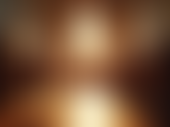 Navigating Changes with Faith-Based Life Transitions