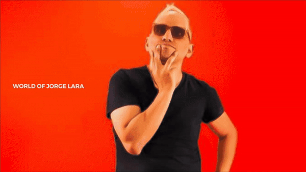 IMG_1005.GIF