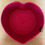 Miniatura: Cesta Cuore