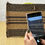 Miniatura: Clutch Bag Rabat