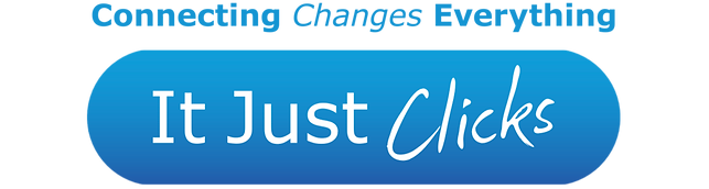 Connecting Changes Everything-2_edited_edited.png