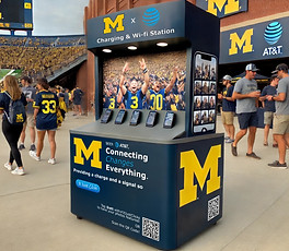 Charging Station.jpg