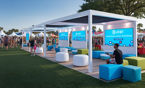 Team576_5G-Lounge.jpg