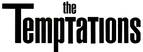 tqurru1418508526_edited_edited.png