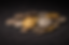 about us coins.png