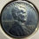 Thumbnail: 1943 Lincoln Steel Cent – AU – Original Zinc Coating – Nice Eye Appeal