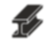 Screenshot 2026-05-22 at 1.54.44 PM.png