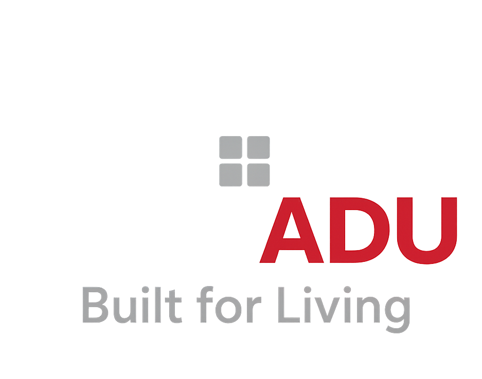 AmerADU White Red Grey.png