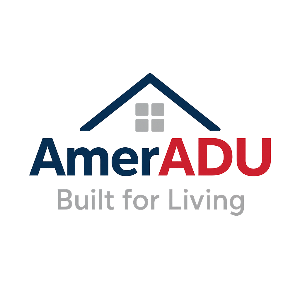 AmerADU Blue Red Grey.png