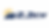 ChatGPT Image May 22, 2026, 02_02_13 PM.png