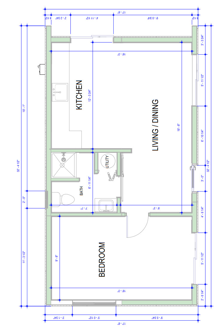 Screenshot 2026-06-23 at 5.30_edited.jpg