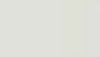 Screenshot 2026-05-22 at 1.49.05 PM.png