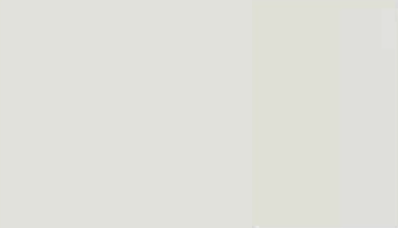 Screenshot 2026-05-22 at 1.49.05 PM.png