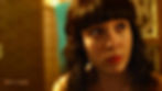 Alda Lozano. Zeibia Films