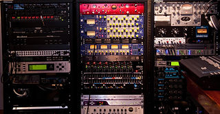 rack-formato-2.jpg