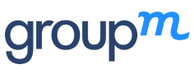 Group M .png