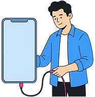 step1-transparent-900_1.webp