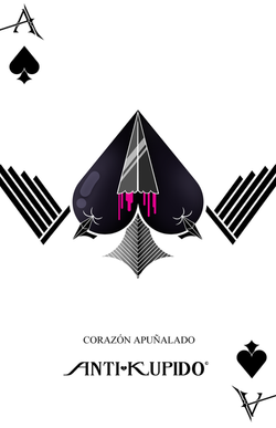 Carta As de Antikupido (2)