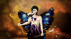 Anteros (2)
