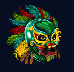 RE-EDITADO_QUETZALCOATL_MÁSCARA_v02