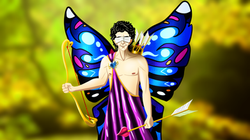 Anteros (1)