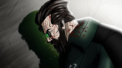 Sombra Verde (4)