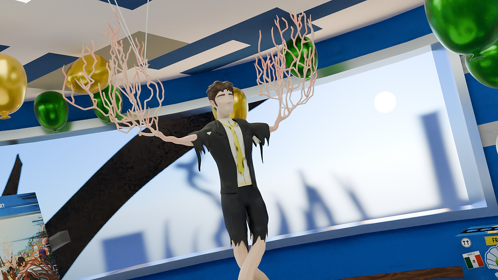 Plantas 03.png