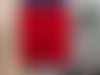 10 Valentine's Gifts for the ultimate self-love