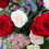 Thumbnail: Valentine's Day Blooms