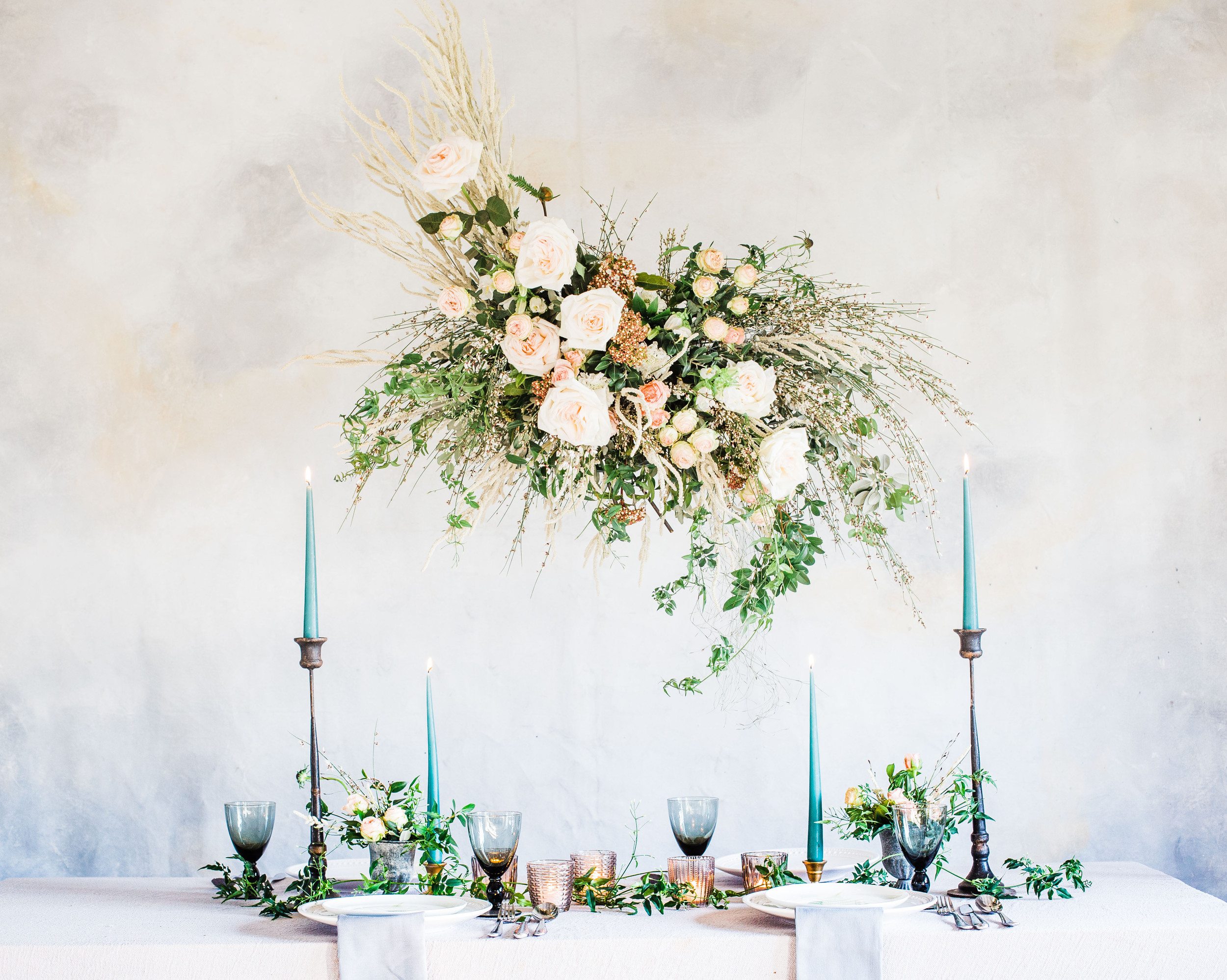 Wedding Flowers Wild About Flowers, Keynsham Keynsham