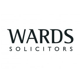 wards_logo