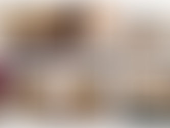 Dulux Spiced Honey Colour of the Year