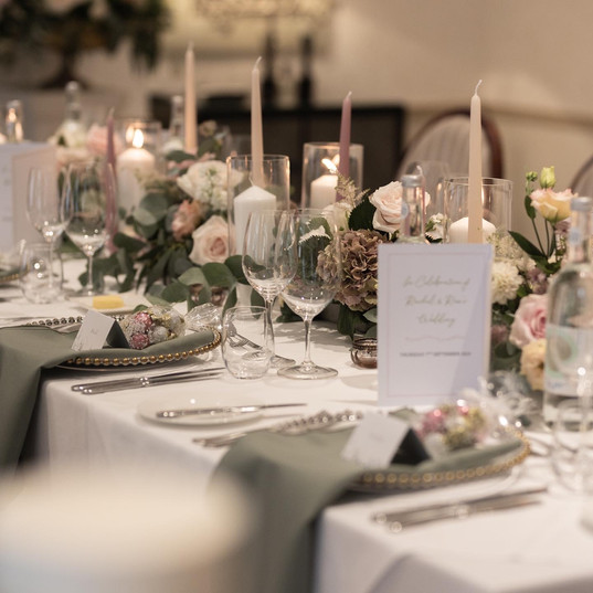 Wedding Flowers Wild About Flowers, Keynsham Keynsham