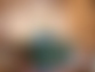 Our favourite date night spots in Bristol