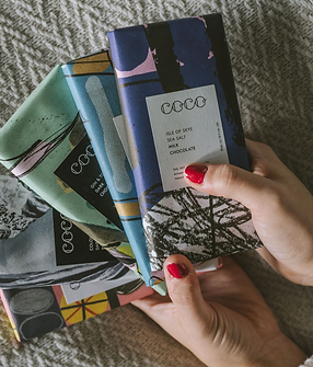 Screenshot 2020-11-13 at 15.51.14.png