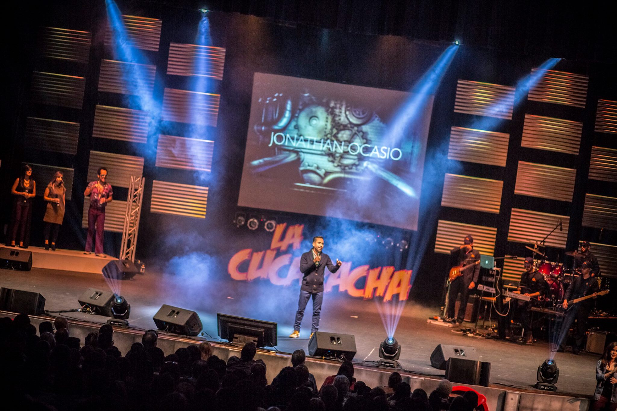cuca4