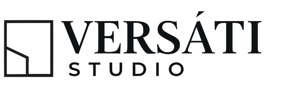 Untitled design (6).png