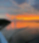 Sunset with cross.jpg