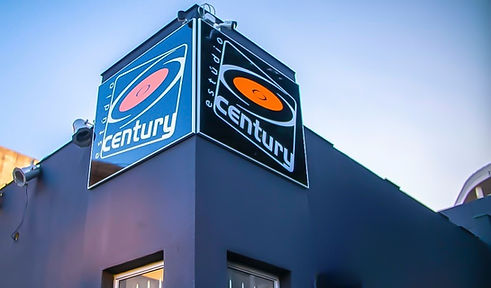 WhatsApp Image 2023-01-24 at 12.39.17.jpeg