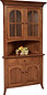 G.O.D._G06-38S_Bunker Hill Corner Hutch.