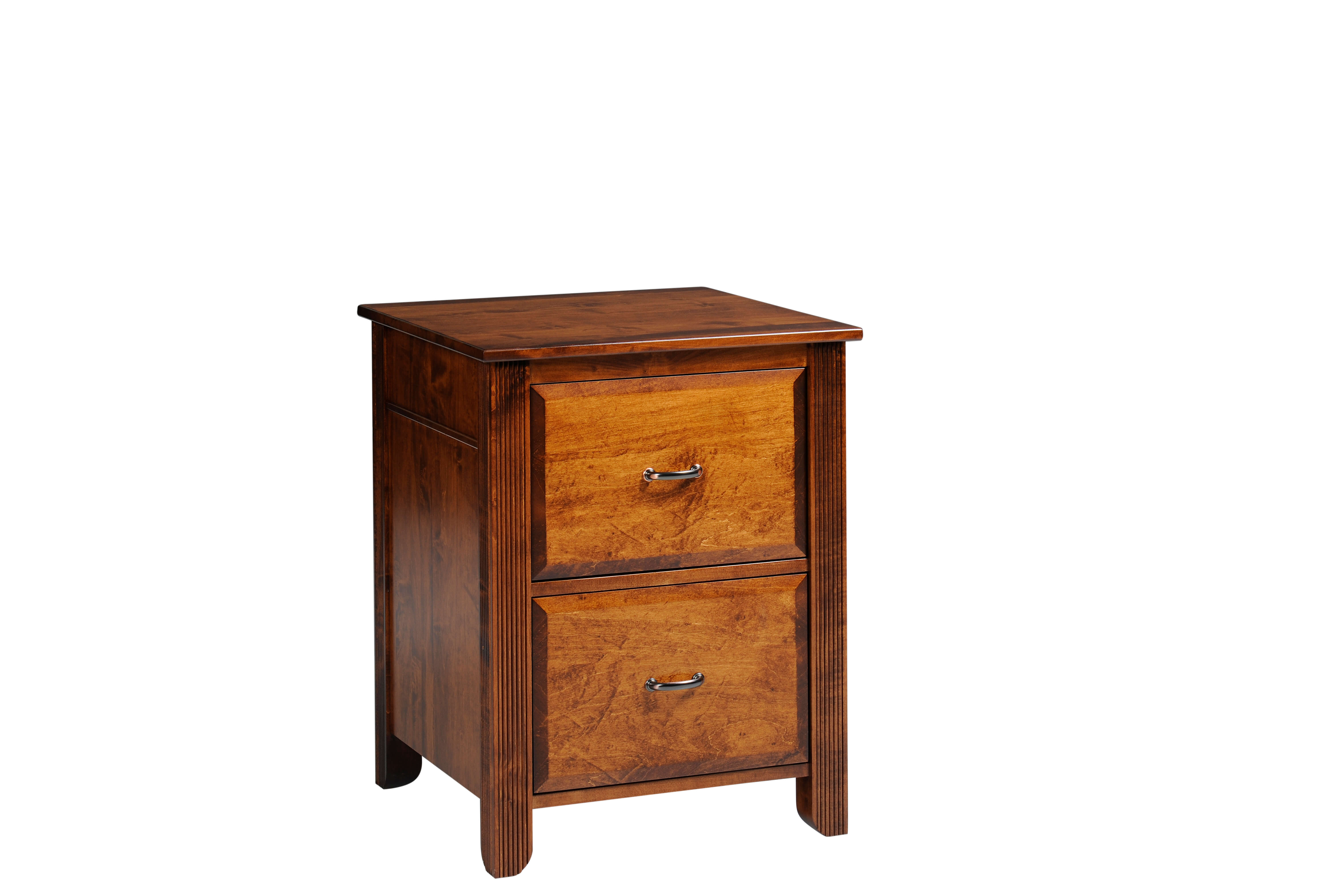 The Amish Home Furniture GalleryArlington Office Furniture