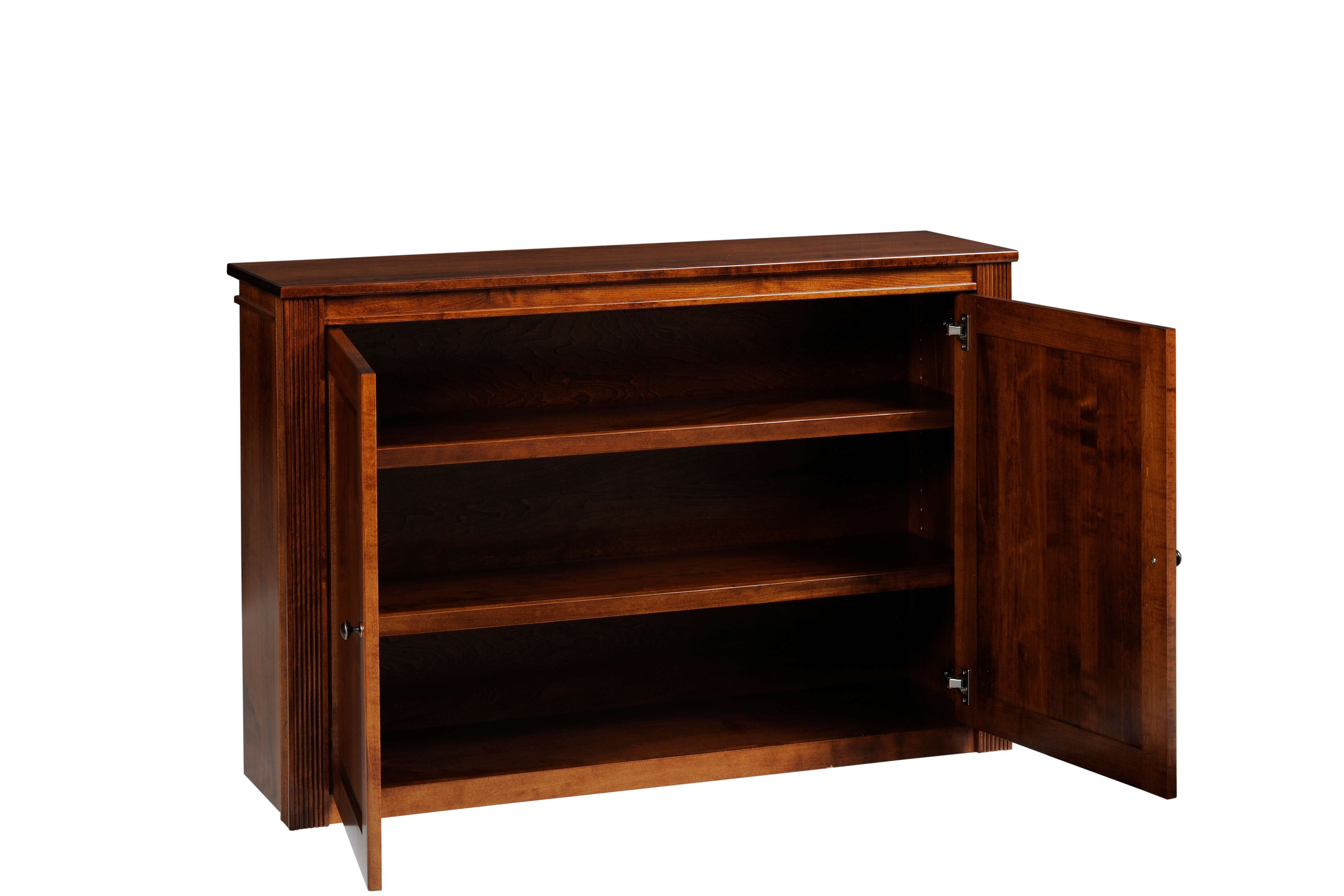 The Amish Home Furniture GalleryArlington Office Furniture