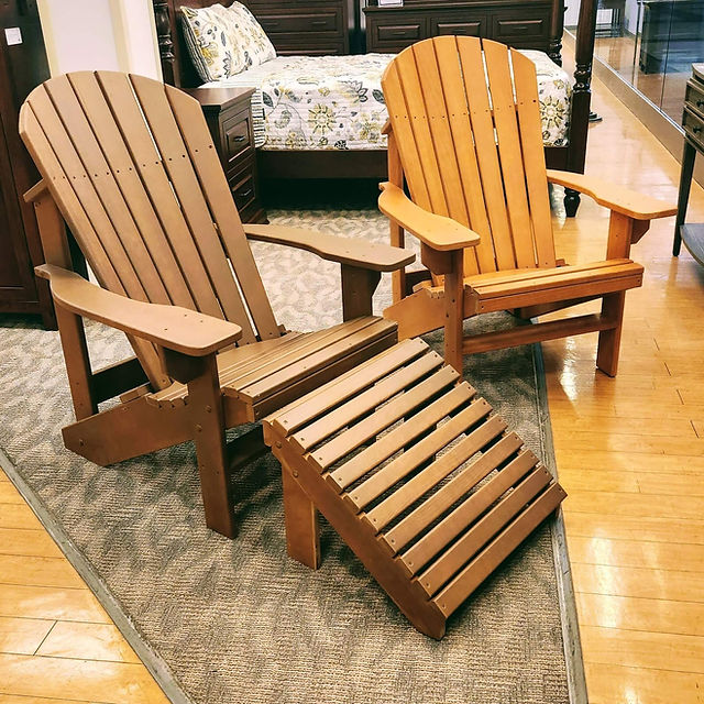 What Are the Pros and Cons of Cypress Porch Furniture?